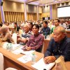 ประชุมใหญ่สามัญประจำปี 2567